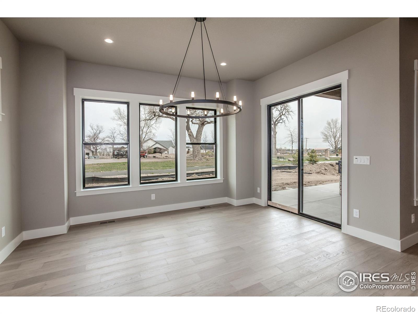 MLS Image #19 for 1288  eliza avenue,berthoud, Colorado