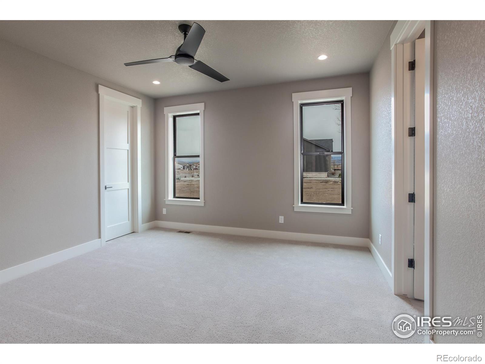 MLS Image #20 for 1288  eliza avenue,berthoud, Colorado