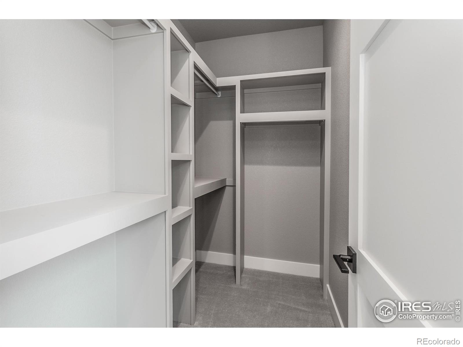 MLS Image #21 for 1288  eliza avenue,berthoud, Colorado