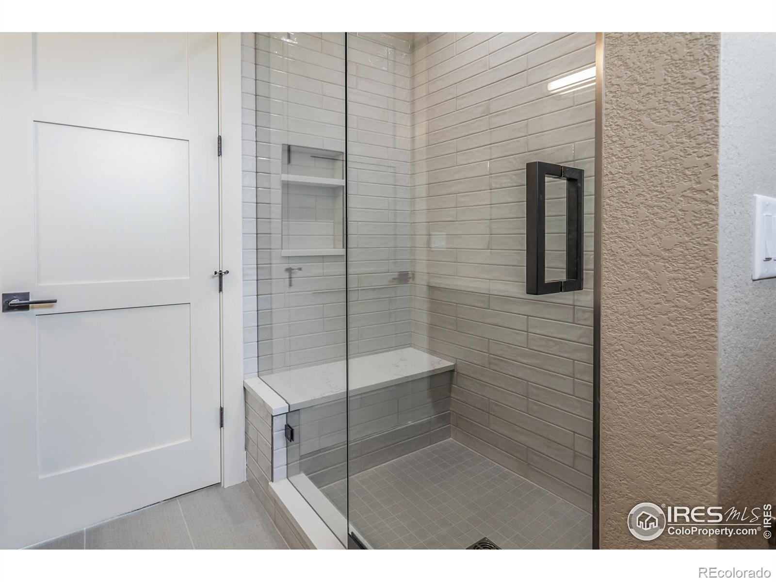 MLS Image #22 for 1288  eliza avenue,berthoud, Colorado