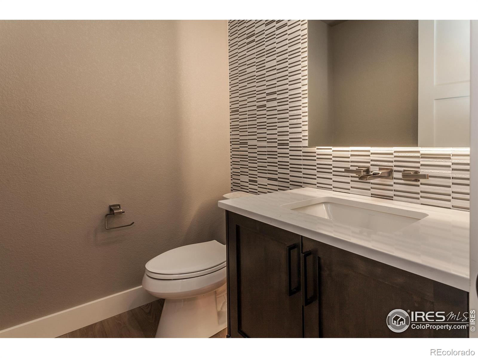 MLS Image #23 for 1288  eliza avenue,berthoud, Colorado