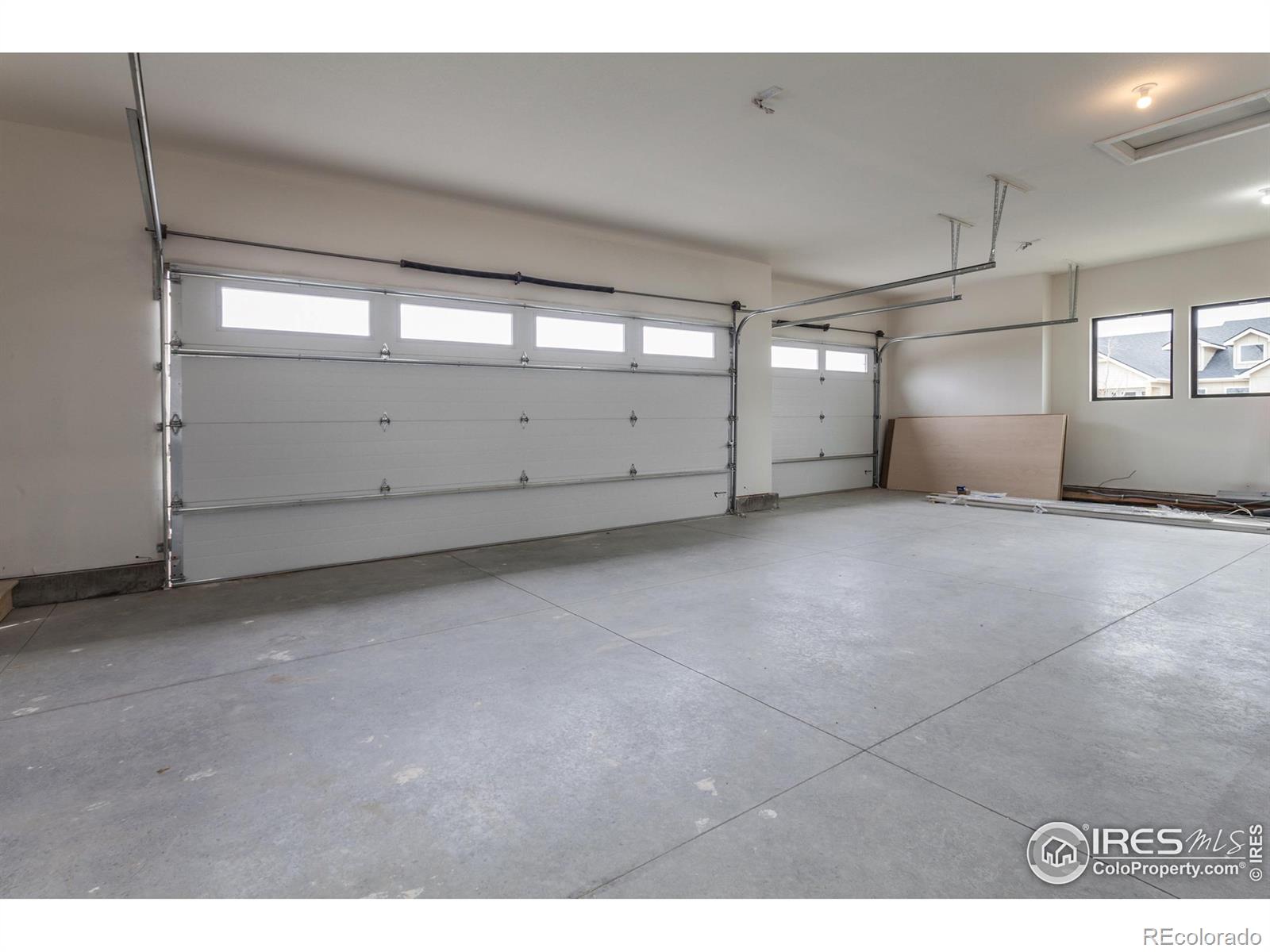 MLS Image #25 for 1288  eliza avenue,berthoud, Colorado
