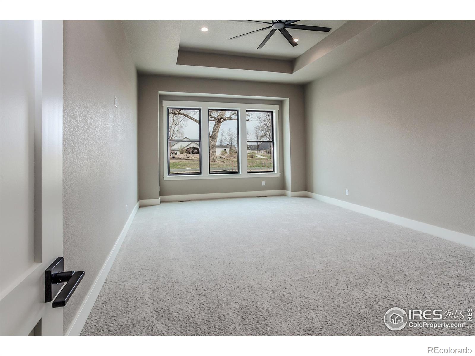 MLS Image #26 for 1288  eliza avenue,berthoud, Colorado