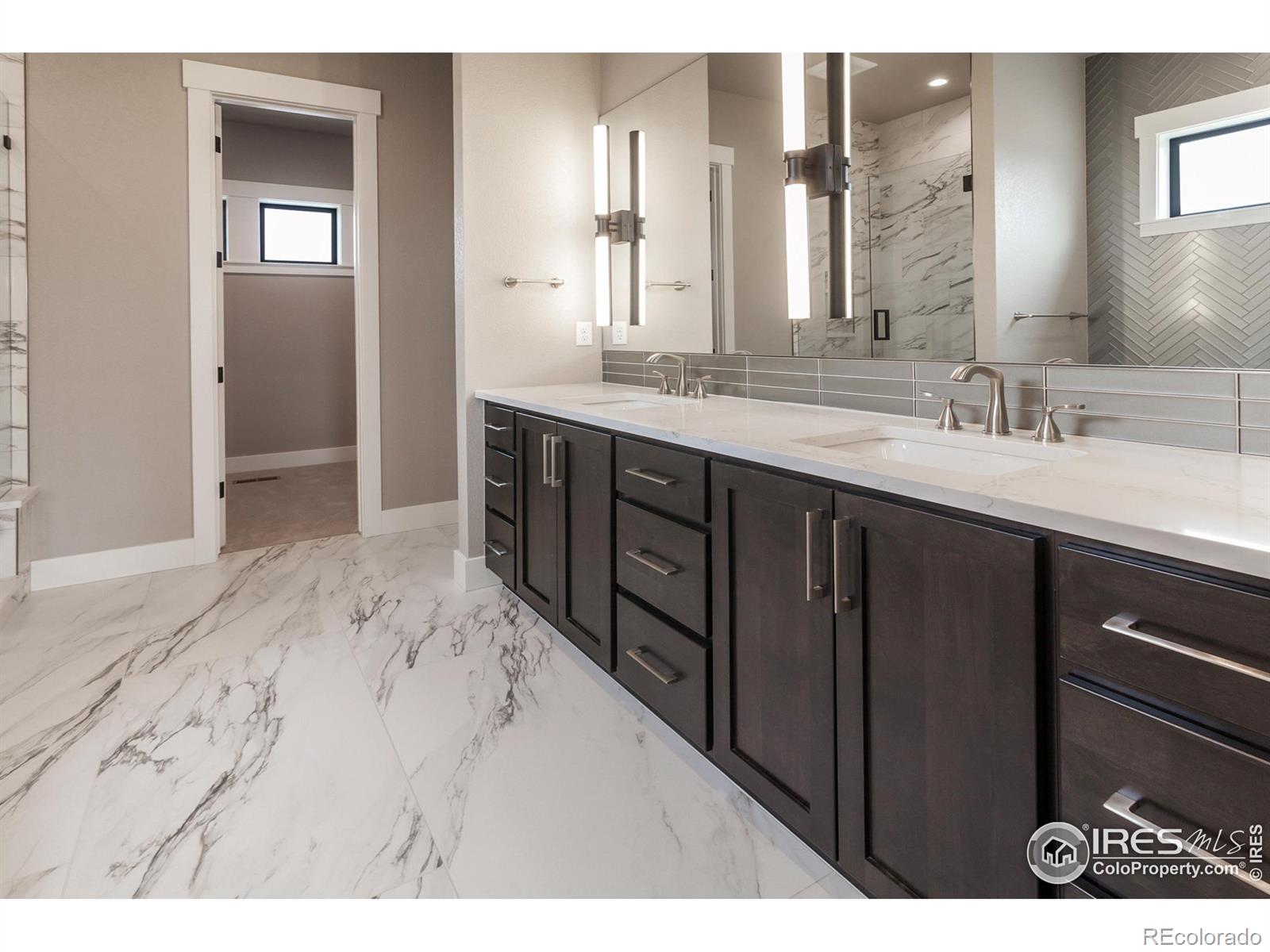 MLS Image #27 for 1288  eliza avenue,berthoud, Colorado