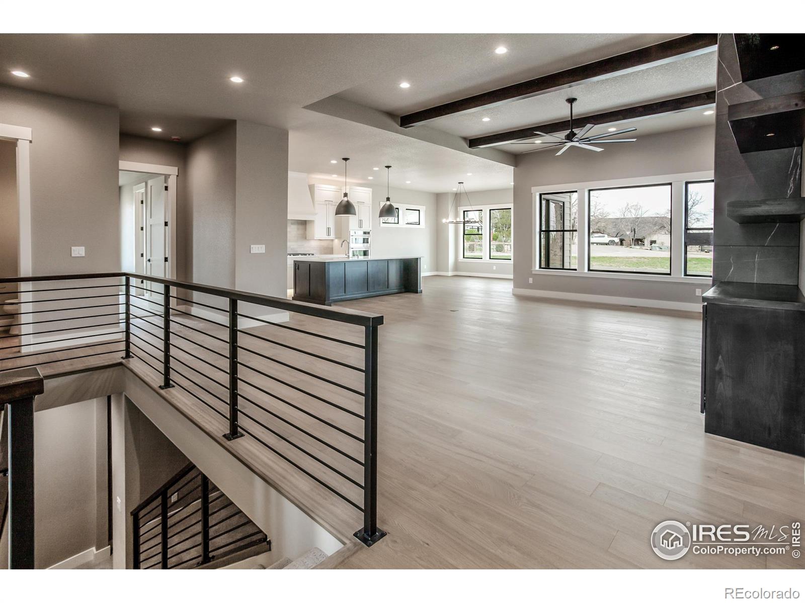 MLS Image #3 for 1288  eliza avenue,berthoud, Colorado