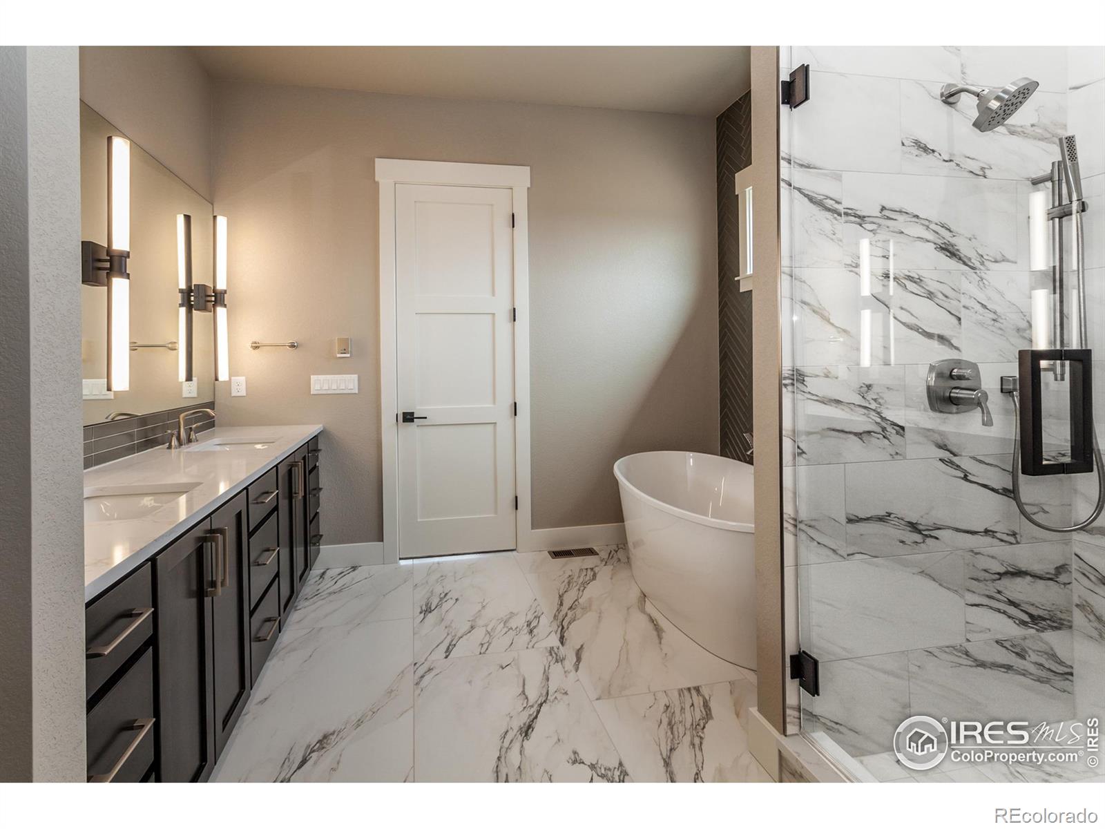 MLS Image #30 for 1288  eliza avenue,berthoud, Colorado