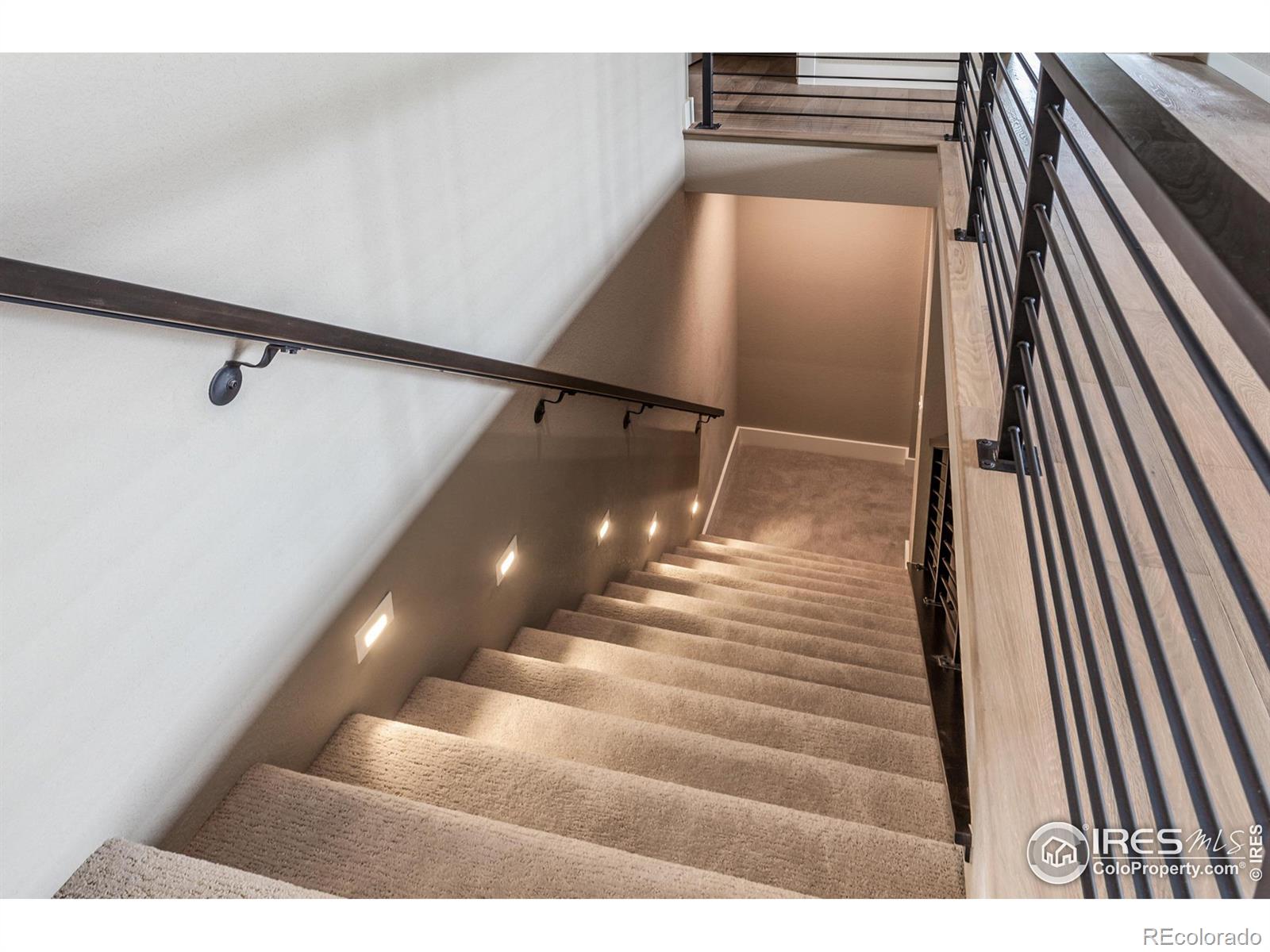 MLS Image #31 for 1288  eliza avenue,berthoud, Colorado