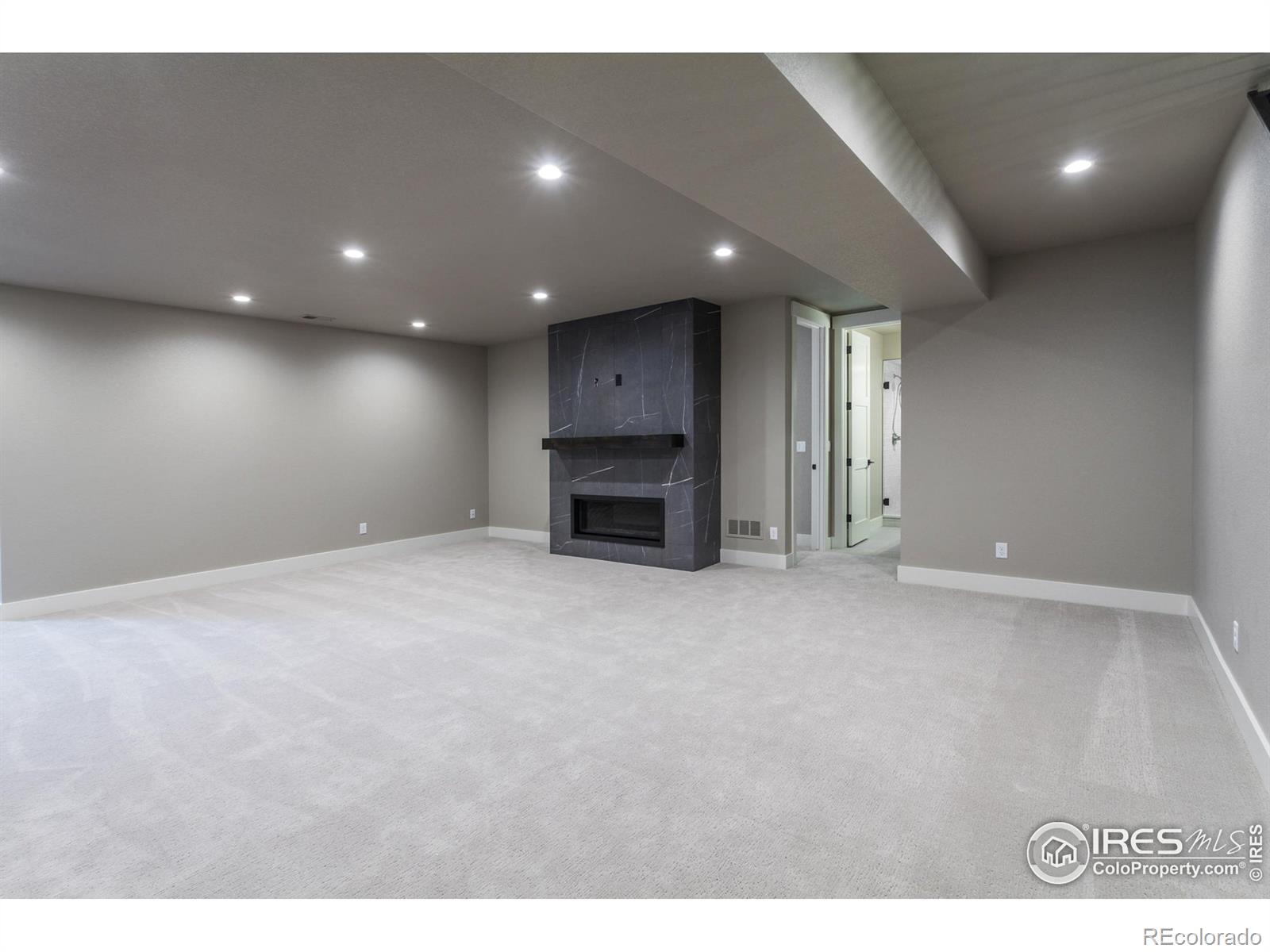 MLS Image #32 for 1288  eliza avenue,berthoud, Colorado