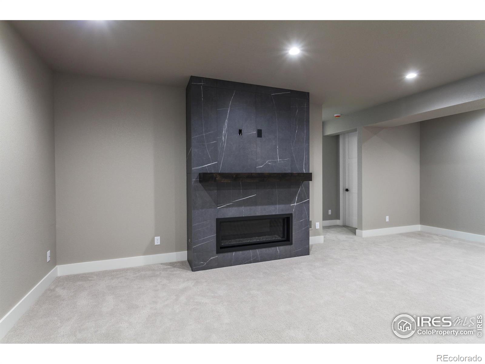MLS Image #33 for 1288  eliza avenue,berthoud, Colorado