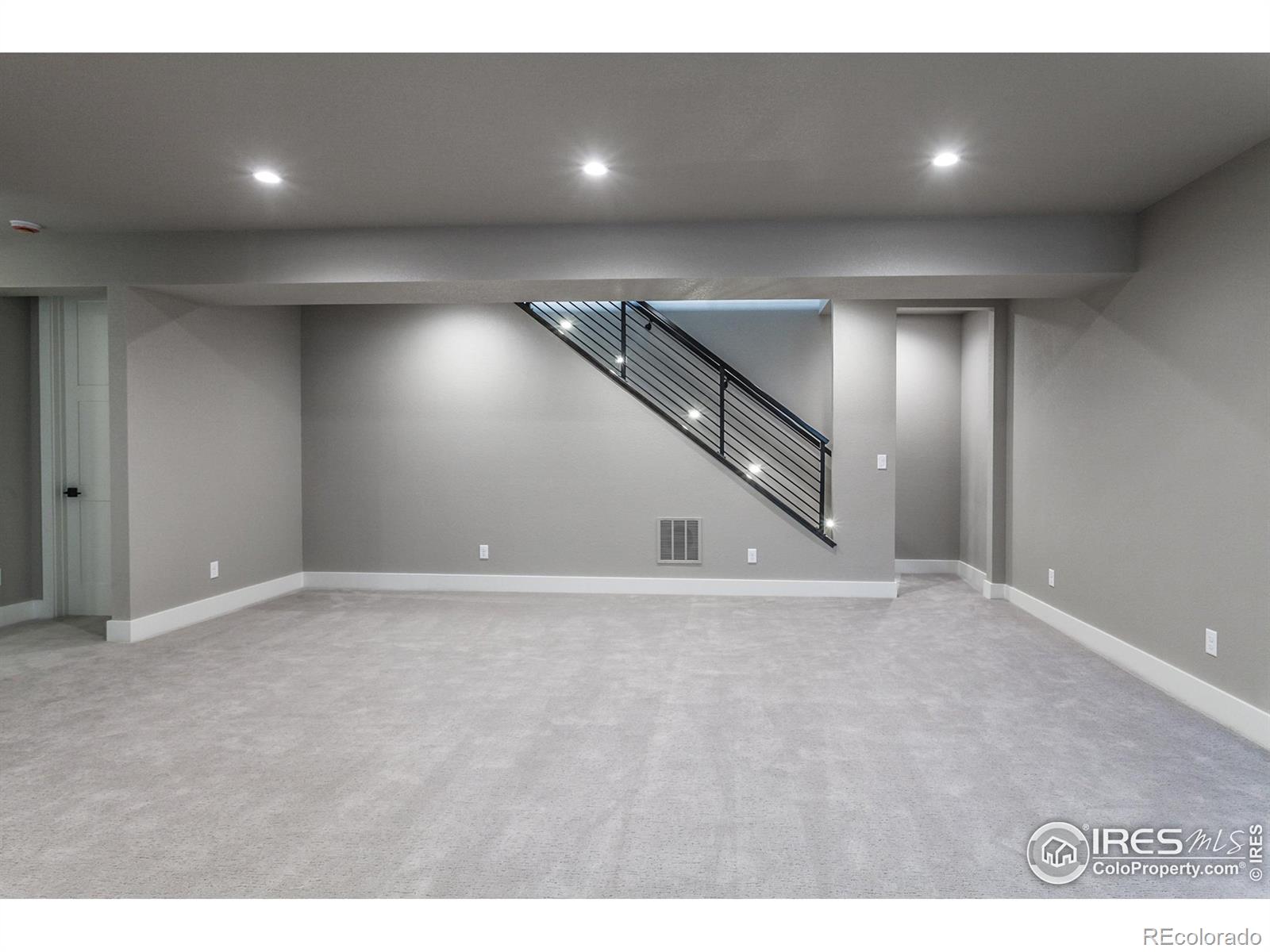 MLS Image #34 for 1288  eliza avenue,berthoud, Colorado