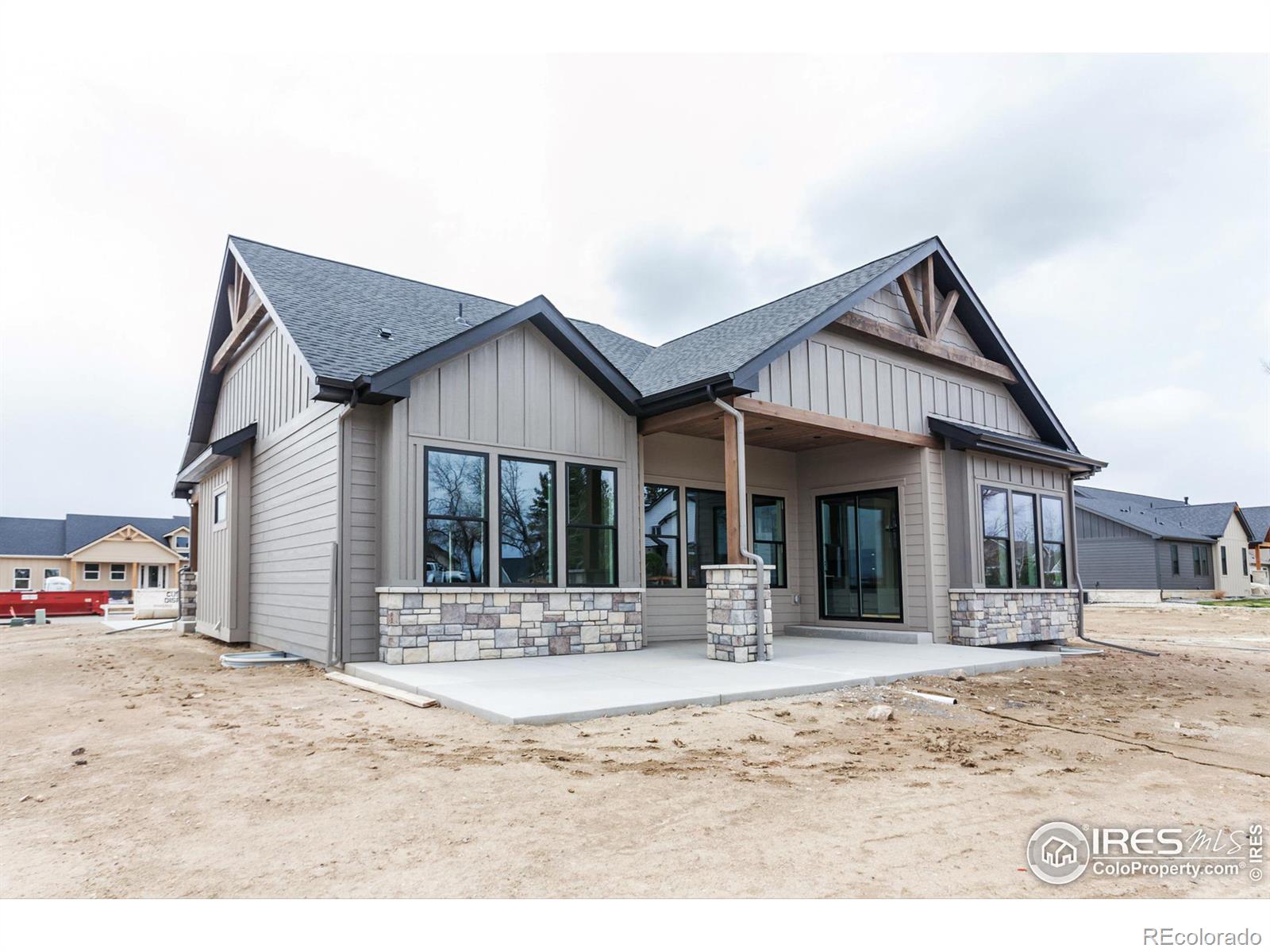 MLS Image #37 for 1288  eliza avenue,berthoud, Colorado