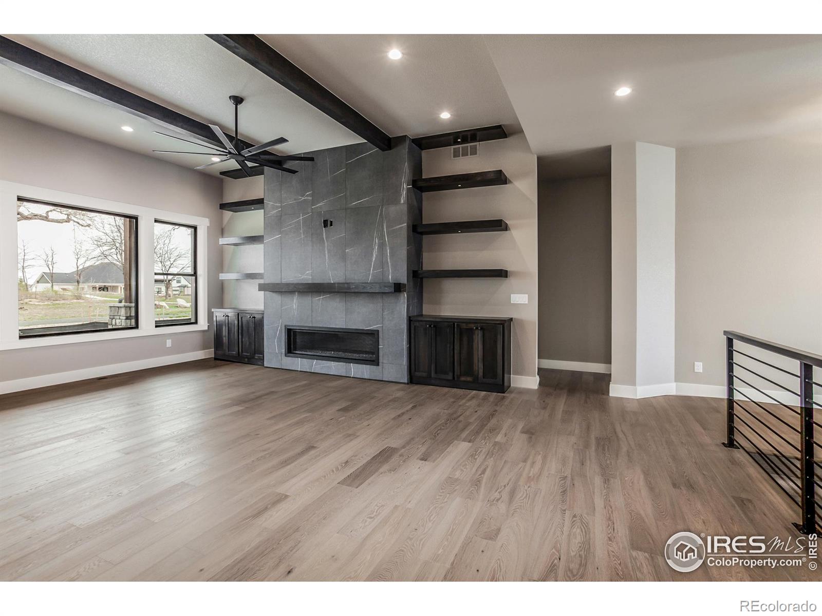 MLS Image #4 for 1288  eliza avenue,berthoud, Colorado