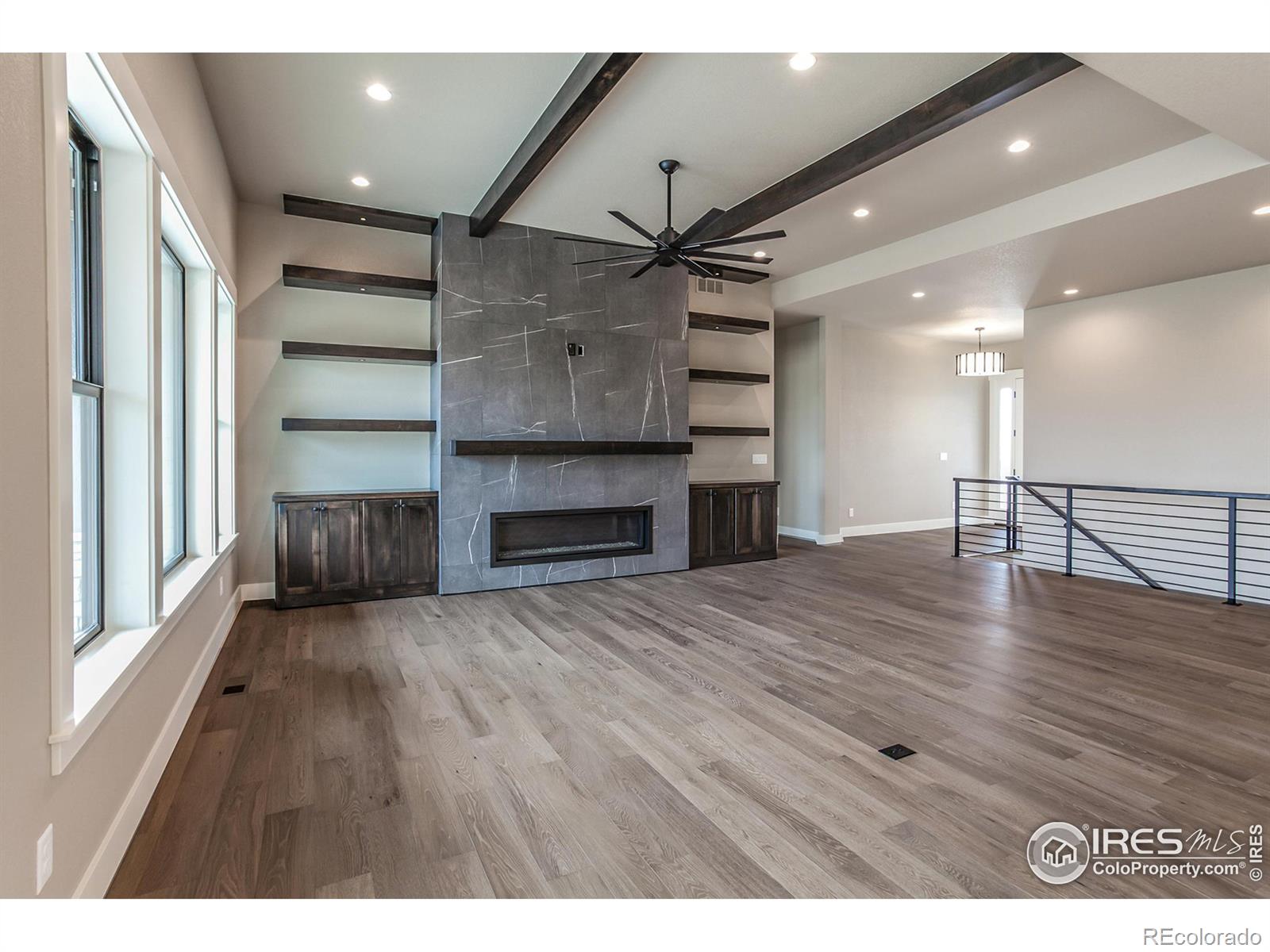 MLS Image #5 for 1288  eliza avenue,berthoud, Colorado