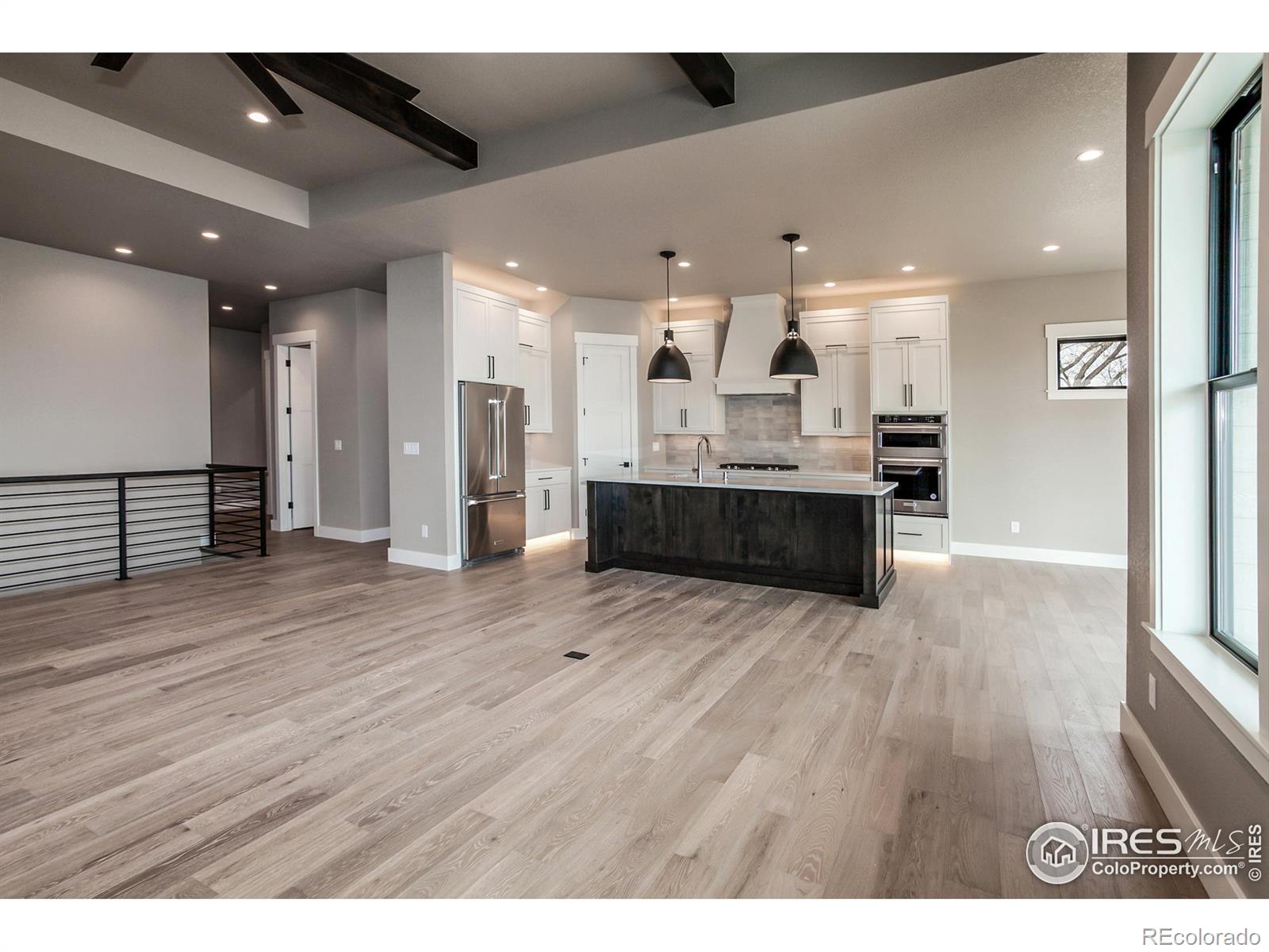 MLS Image #6 for 1288  eliza avenue,berthoud, Colorado