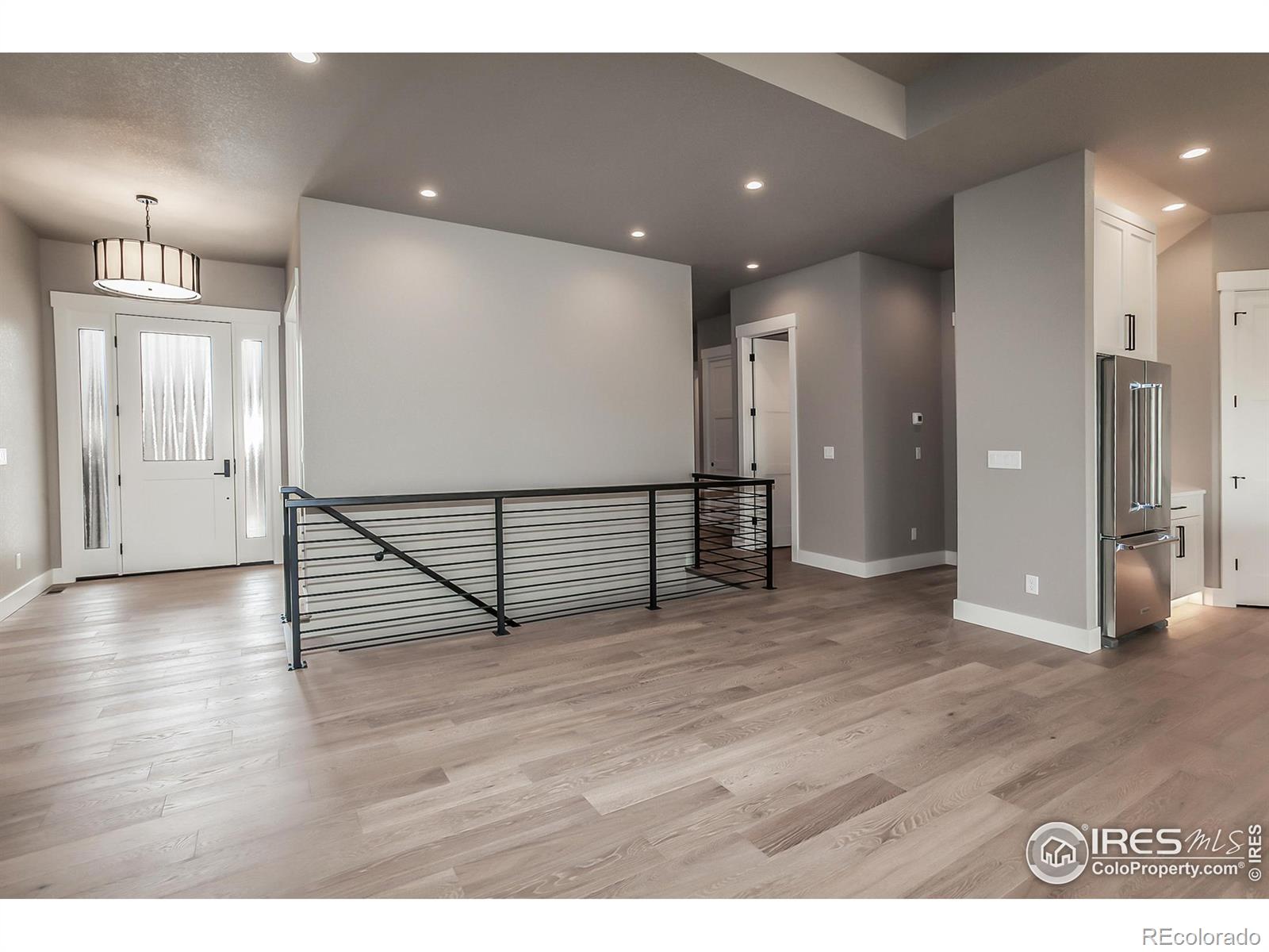 MLS Image #7 for 1288  eliza avenue,berthoud, Colorado