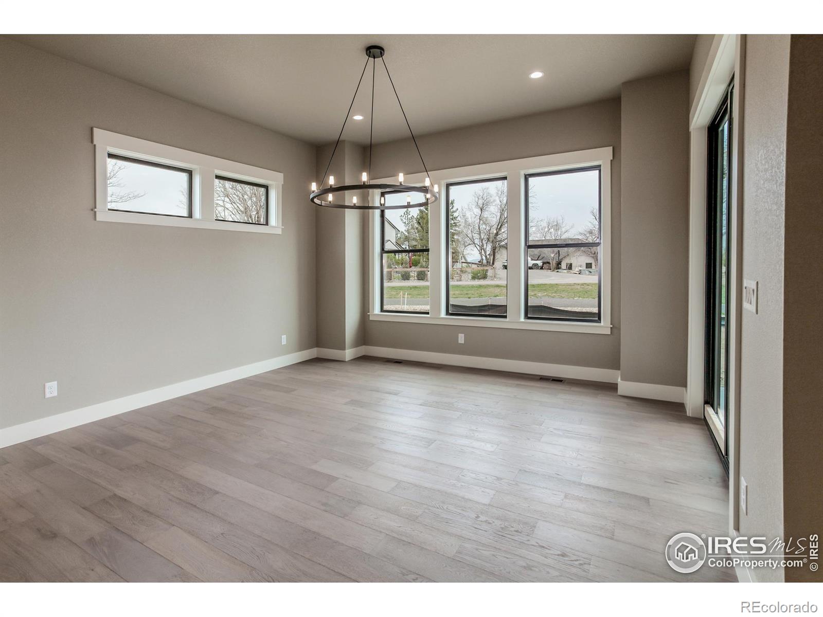 MLS Image #8 for 1288  eliza avenue,berthoud, Colorado