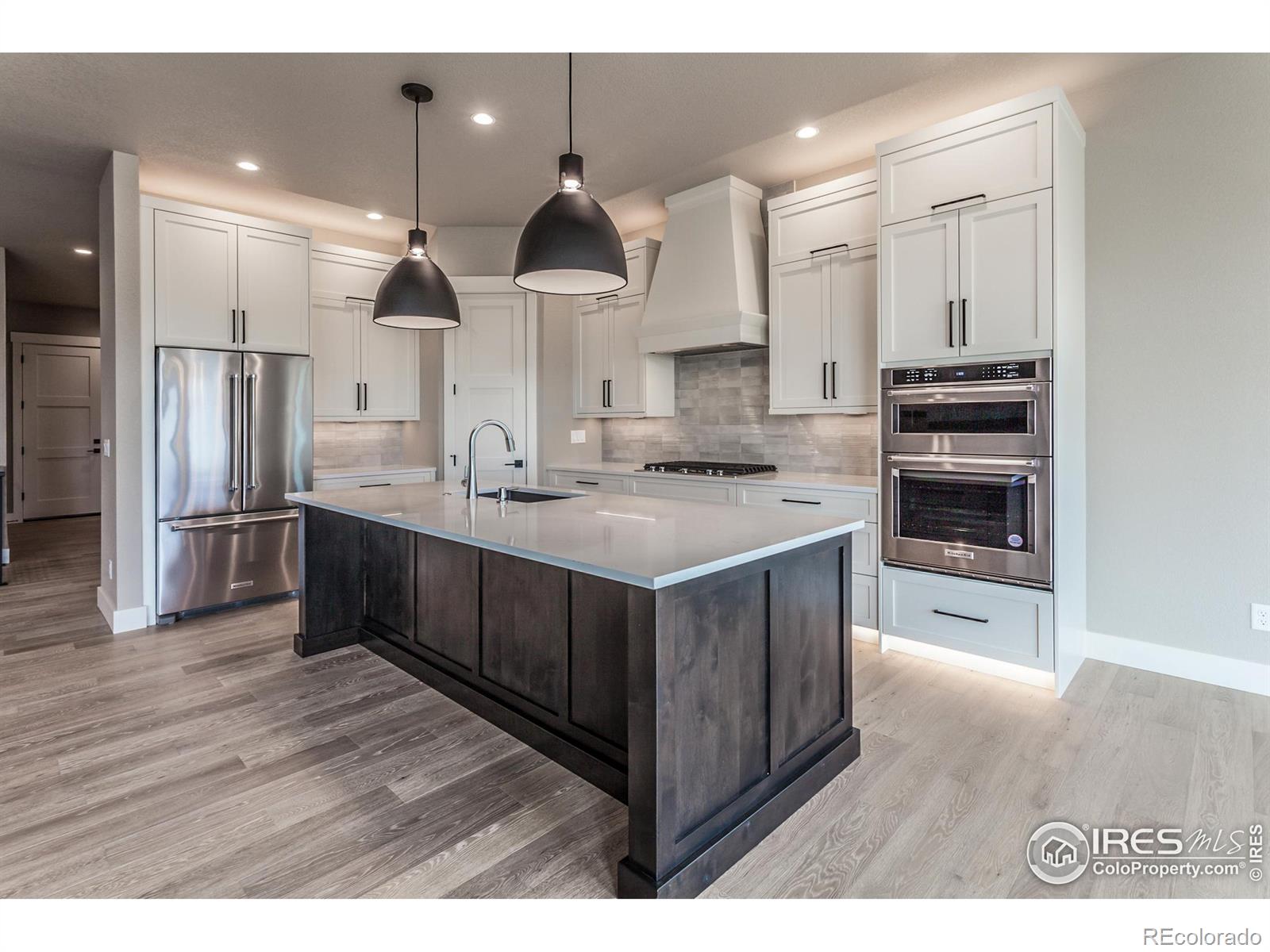MLS Image #9 for 1288  eliza avenue,berthoud, Colorado