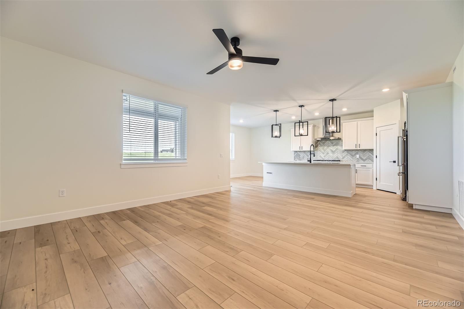 MLS Image #10 for 42979  colonial trail,elizabeth, Colorado