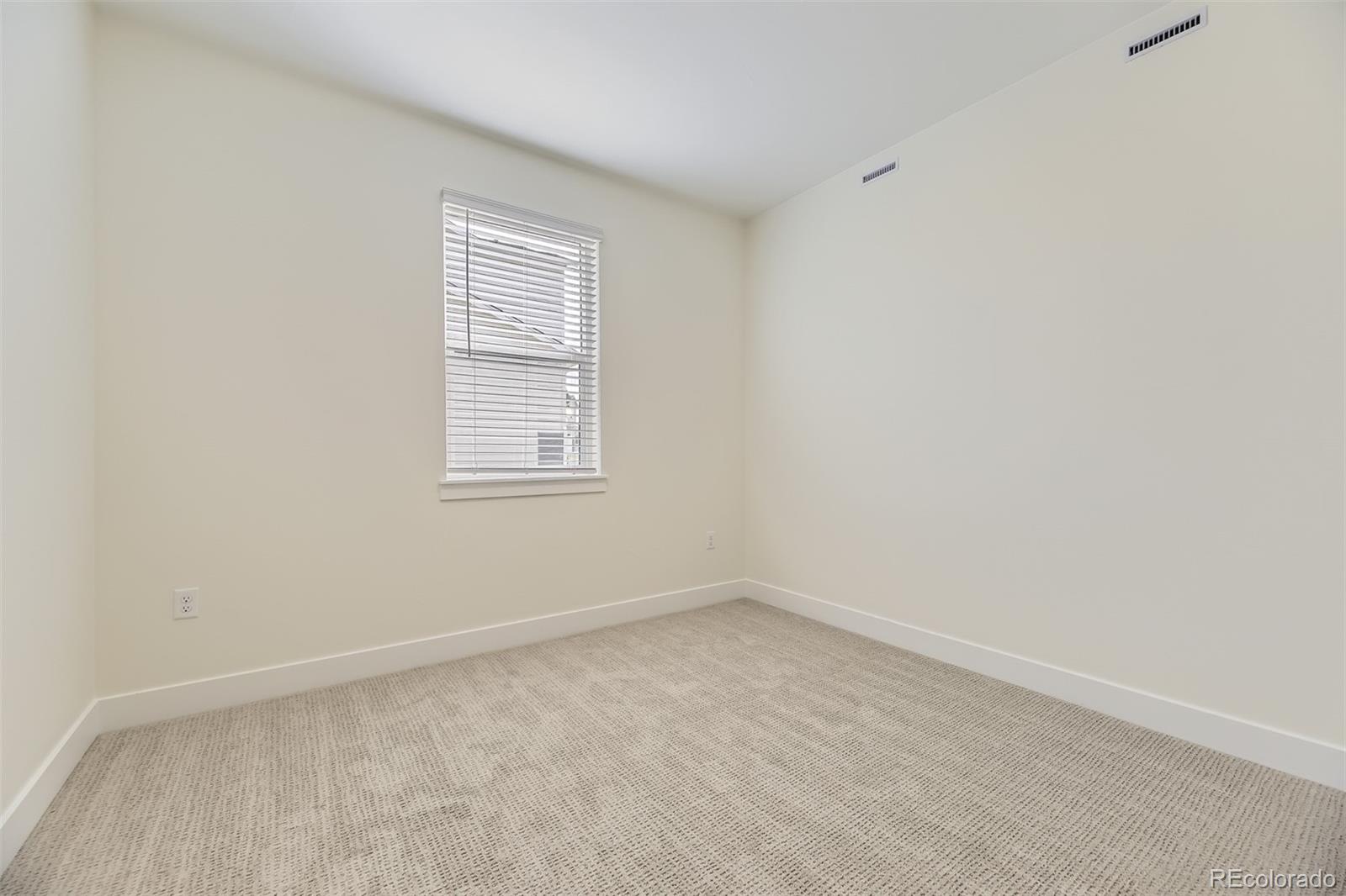 MLS Image #19 for 42979  colonial trail,elizabeth, Colorado