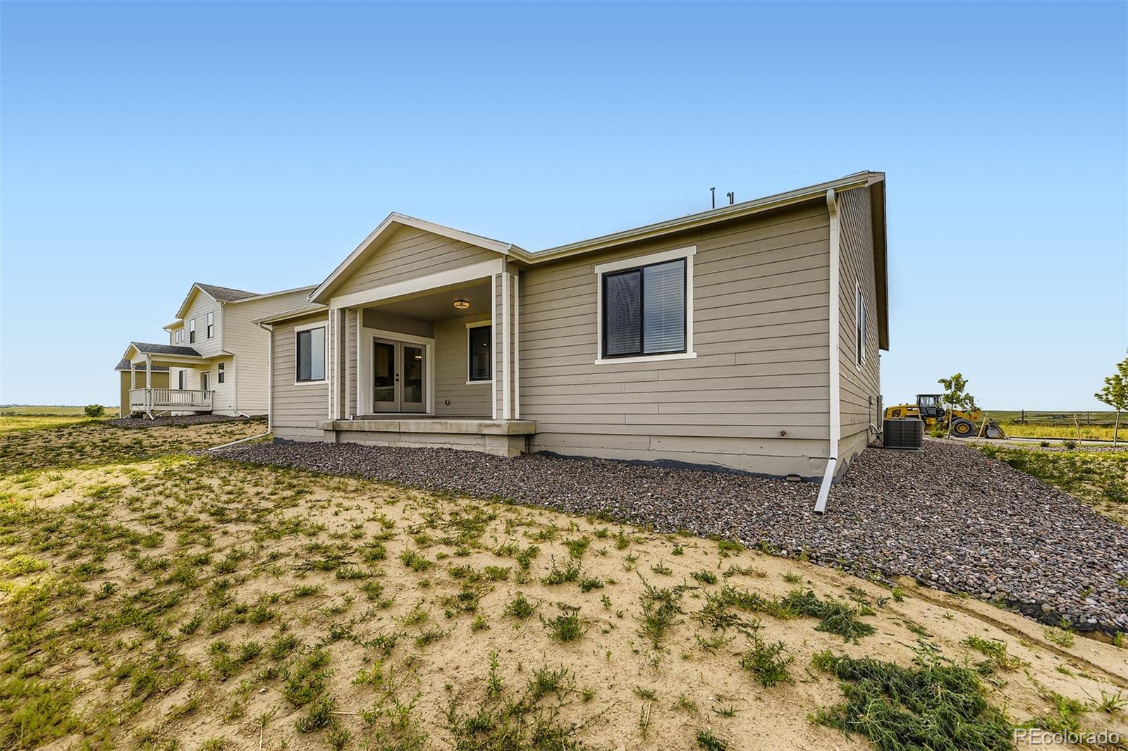 MLS Image #24 for 42979  colonial trail,elizabeth, Colorado