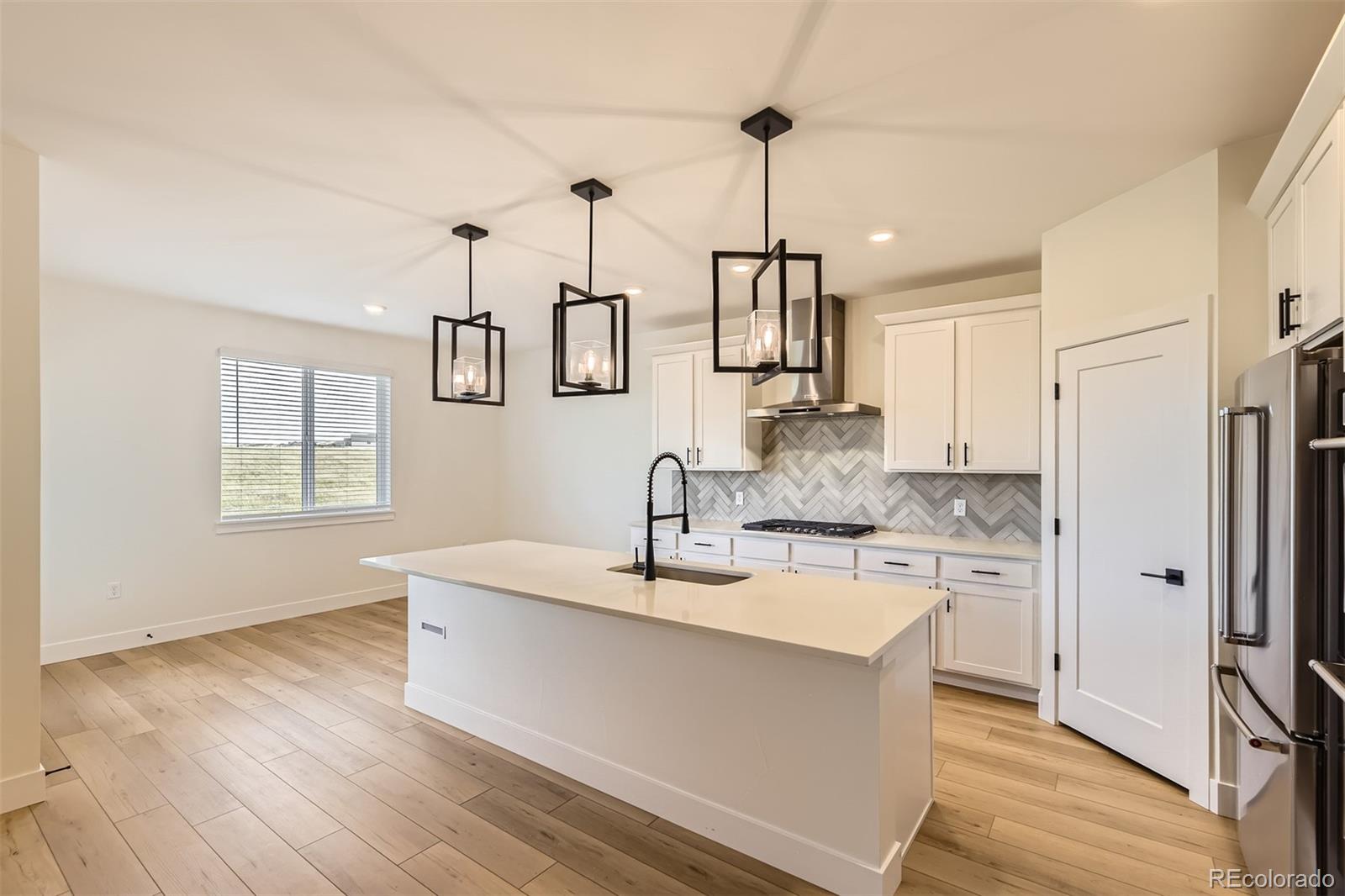 MLS Image #4 for 42979  colonial trail,elizabeth, Colorado