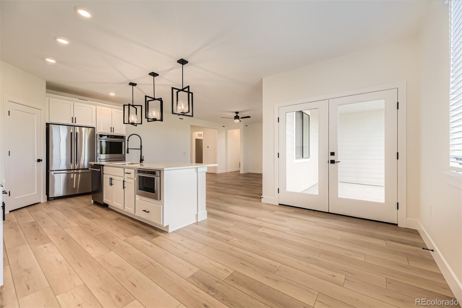 MLS Image #8 for 42979  colonial trail,elizabeth, Colorado