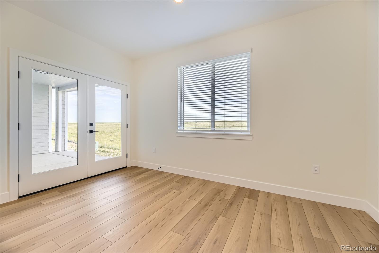 MLS Image #9 for 42979  colonial trail,elizabeth, Colorado