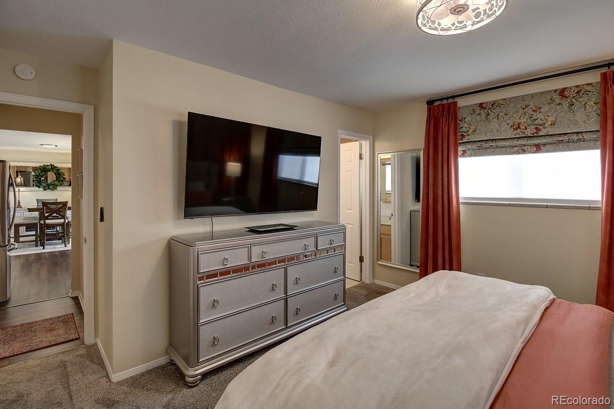 MLS Image #10 for 4684  simms street,wheat ridge, Colorado