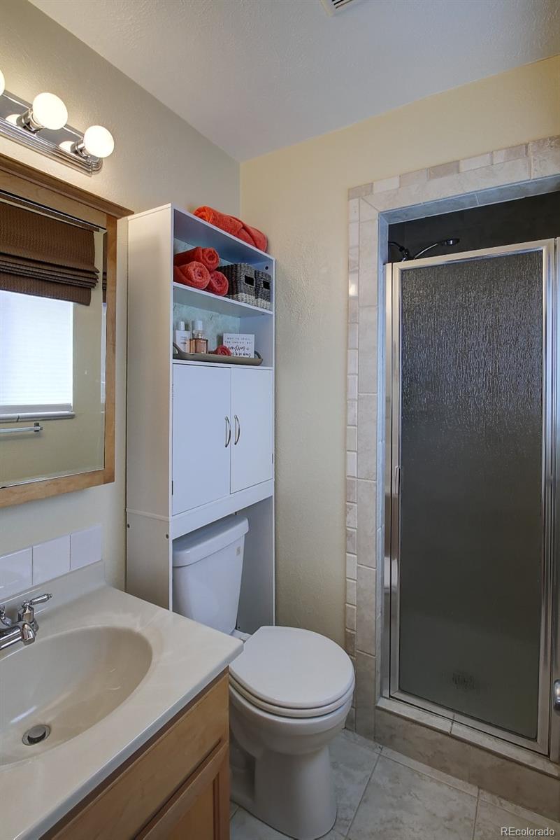 MLS Image #11 for 4684  simms street,wheat ridge, Colorado