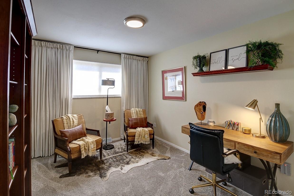 MLS Image #12 for 4684  simms street,wheat ridge, Colorado