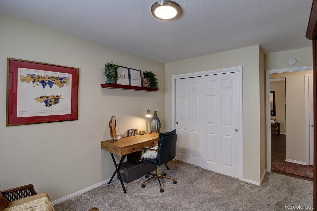 MLS Image #13 for 4684  simms street,wheat ridge, Colorado