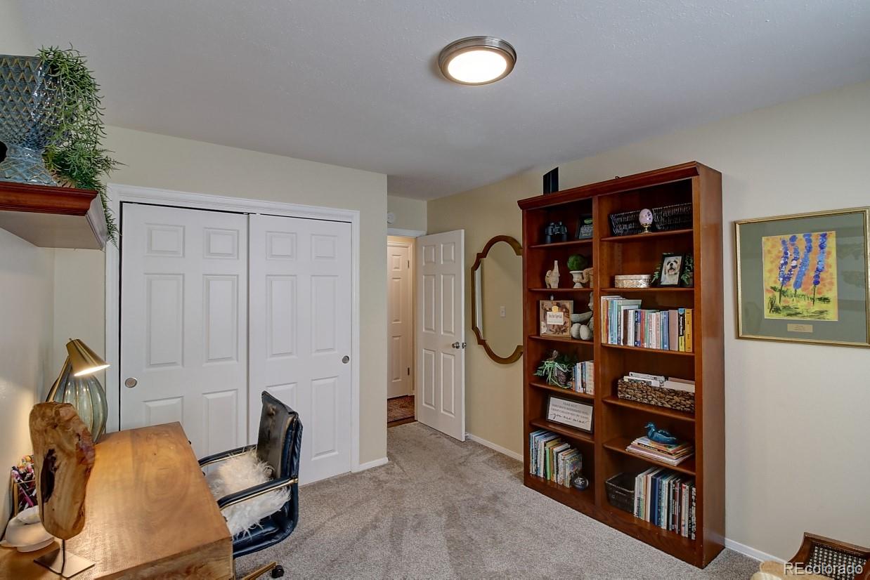 MLS Image #14 for 4684  simms street,wheat ridge, Colorado