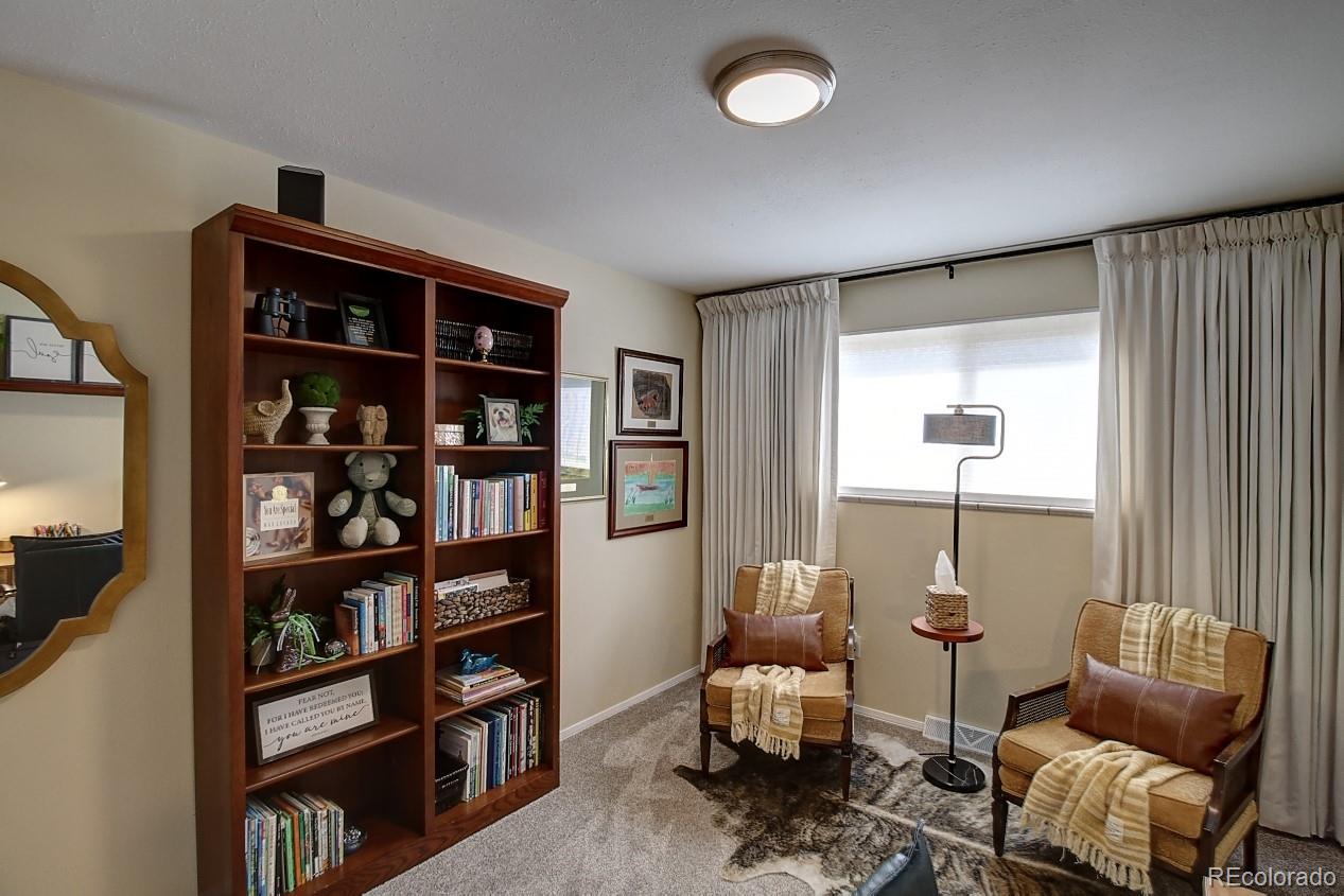 MLS Image #15 for 4684  simms street,wheat ridge, Colorado