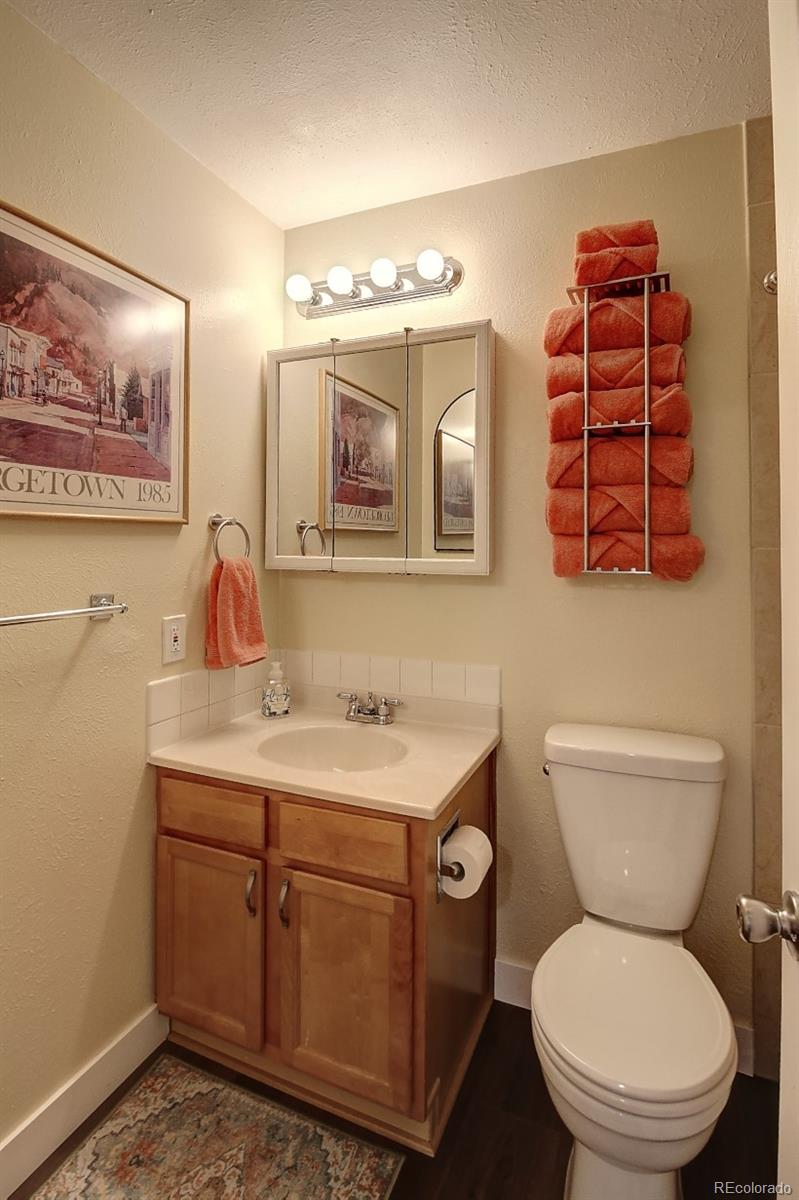 MLS Image #16 for 4684  simms street,wheat ridge, Colorado