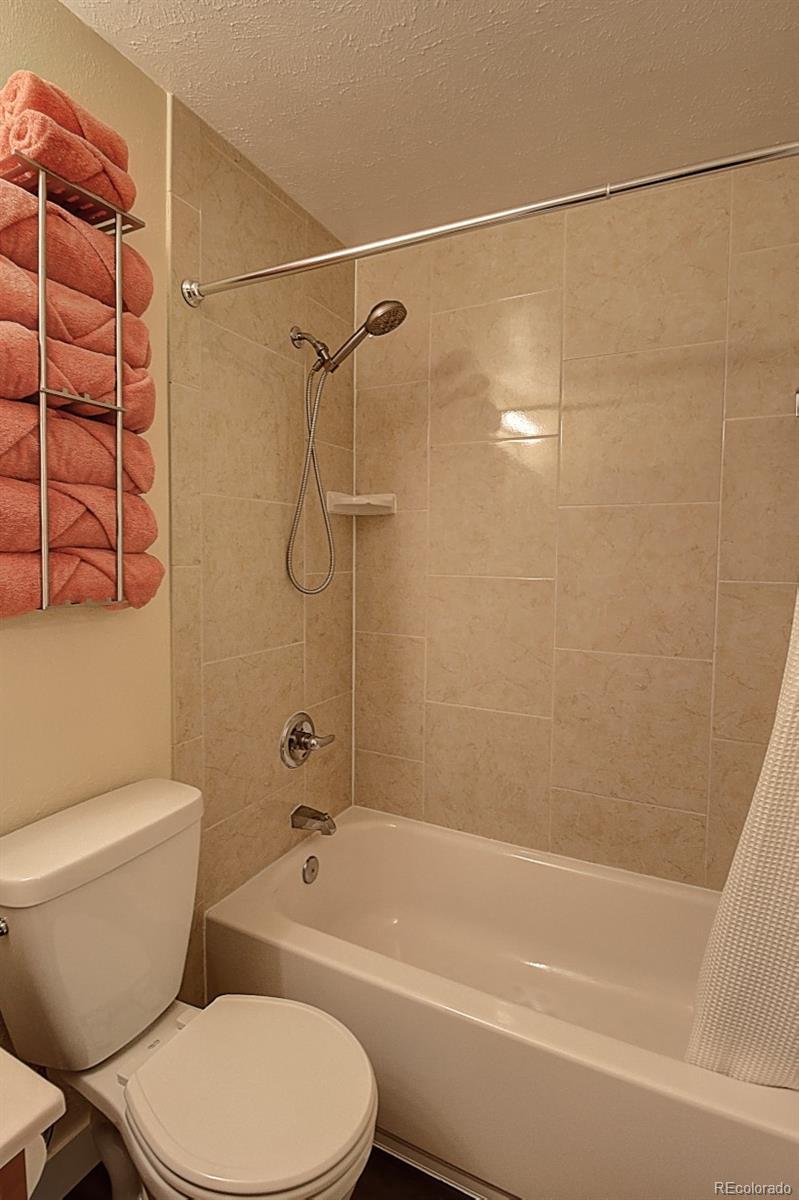MLS Image #17 for 4684  simms street,wheat ridge, Colorado