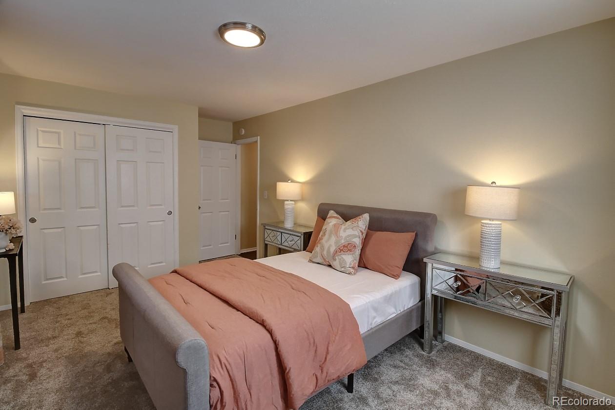 MLS Image #18 for 4684  simms street,wheat ridge, Colorado