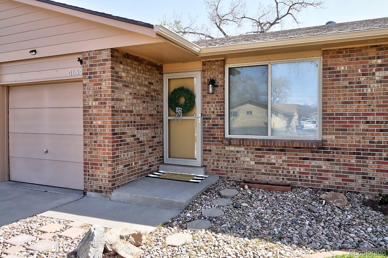 MLS Image #2 for 4684  simms street,wheat ridge, Colorado