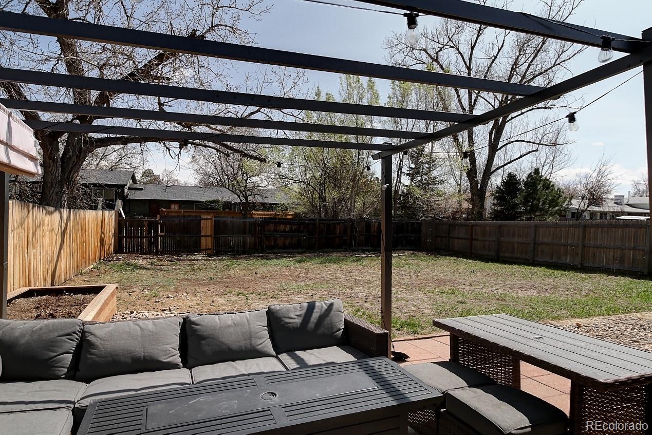MLS Image #21 for 4684  simms street,wheat ridge, Colorado