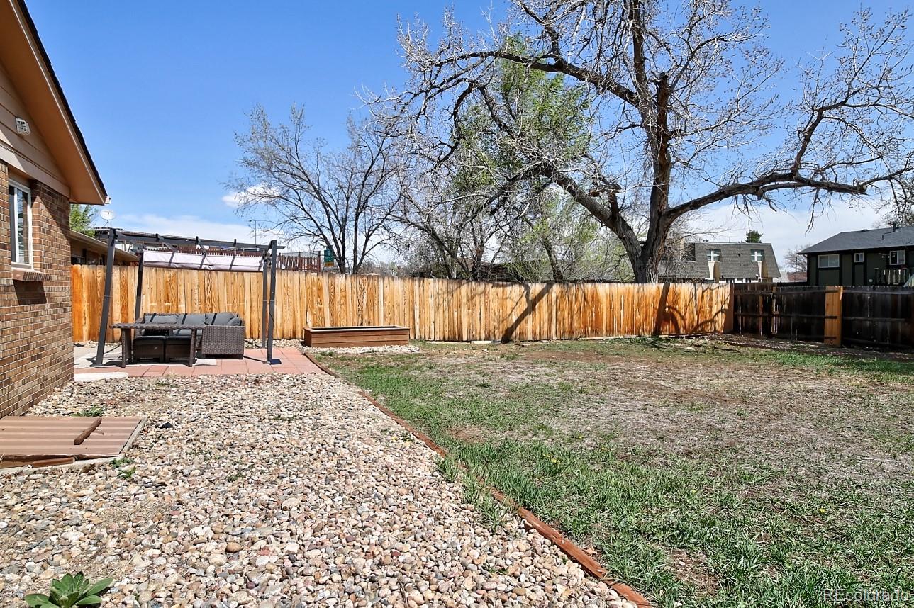 MLS Image #22 for 4684  simms street,wheat ridge, Colorado