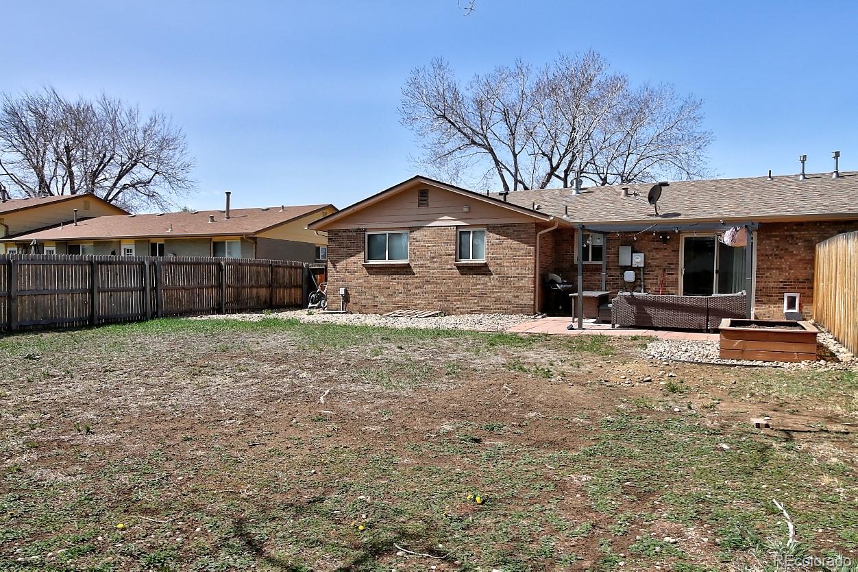 MLS Image #23 for 4684  simms street,wheat ridge, Colorado