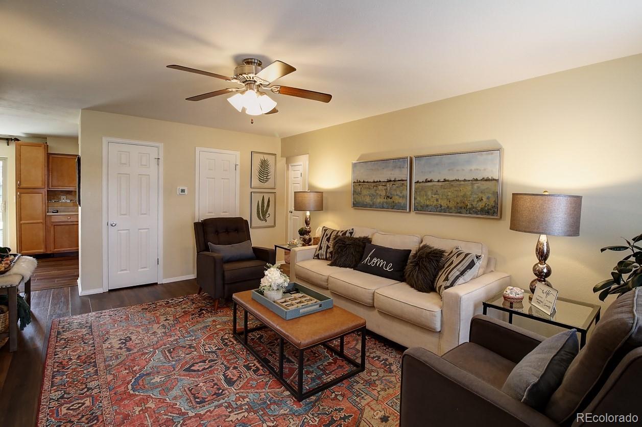 MLS Image #3 for 4684  simms street,wheat ridge, Colorado