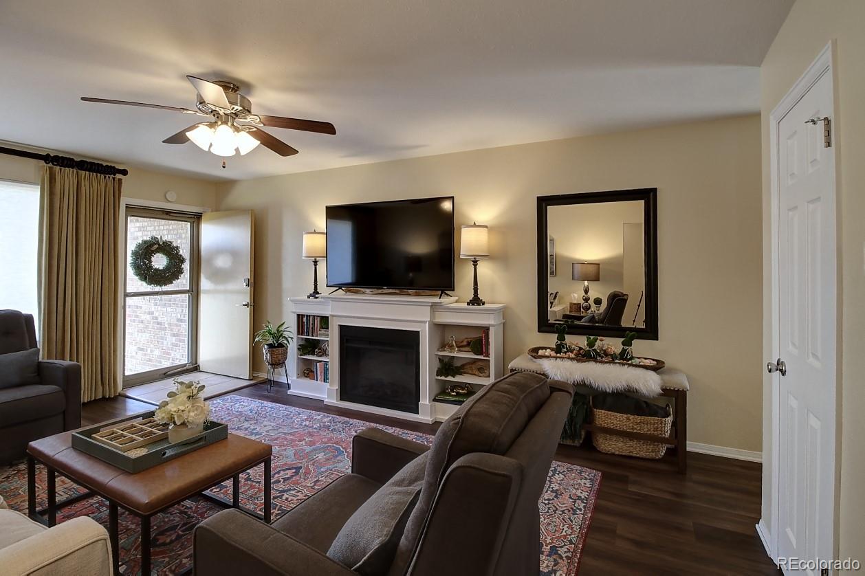 MLS Image #4 for 4684  simms street,wheat ridge, Colorado