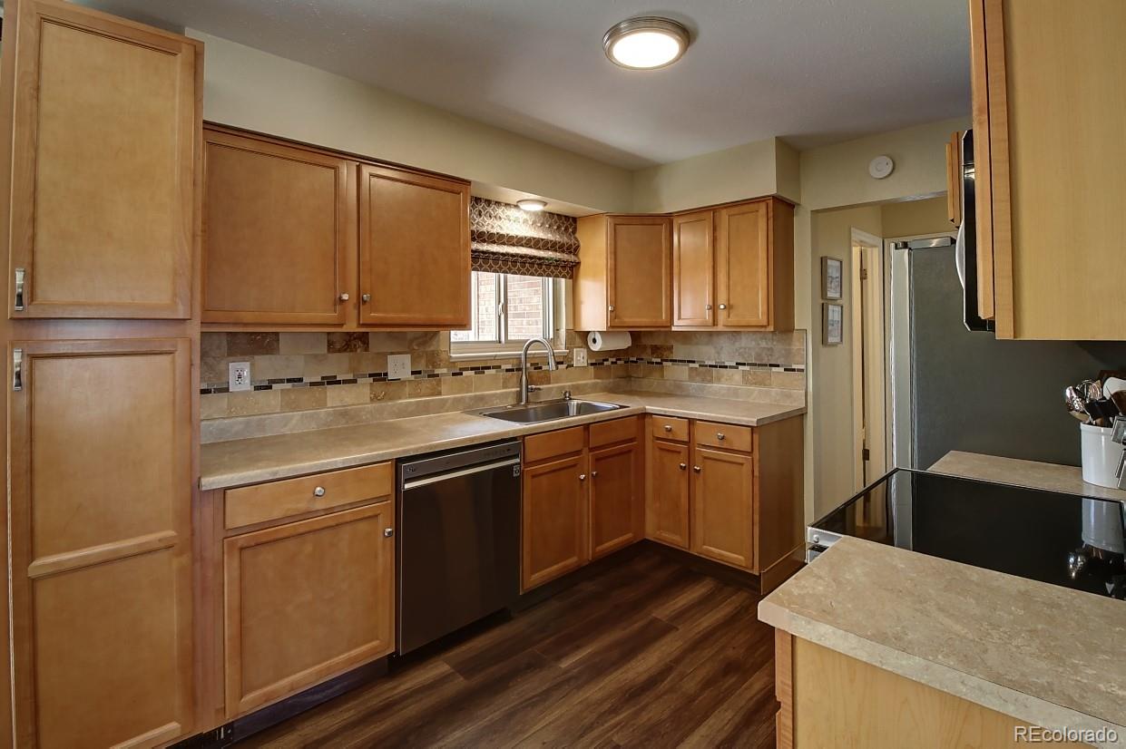 MLS Image #6 for 4684  simms street,wheat ridge, Colorado