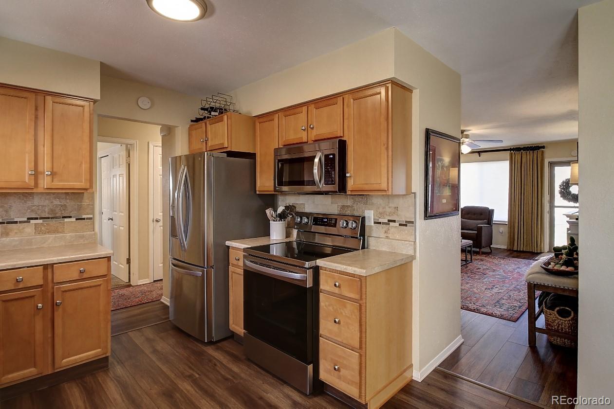 MLS Image #7 for 4684  simms street,wheat ridge, Colorado