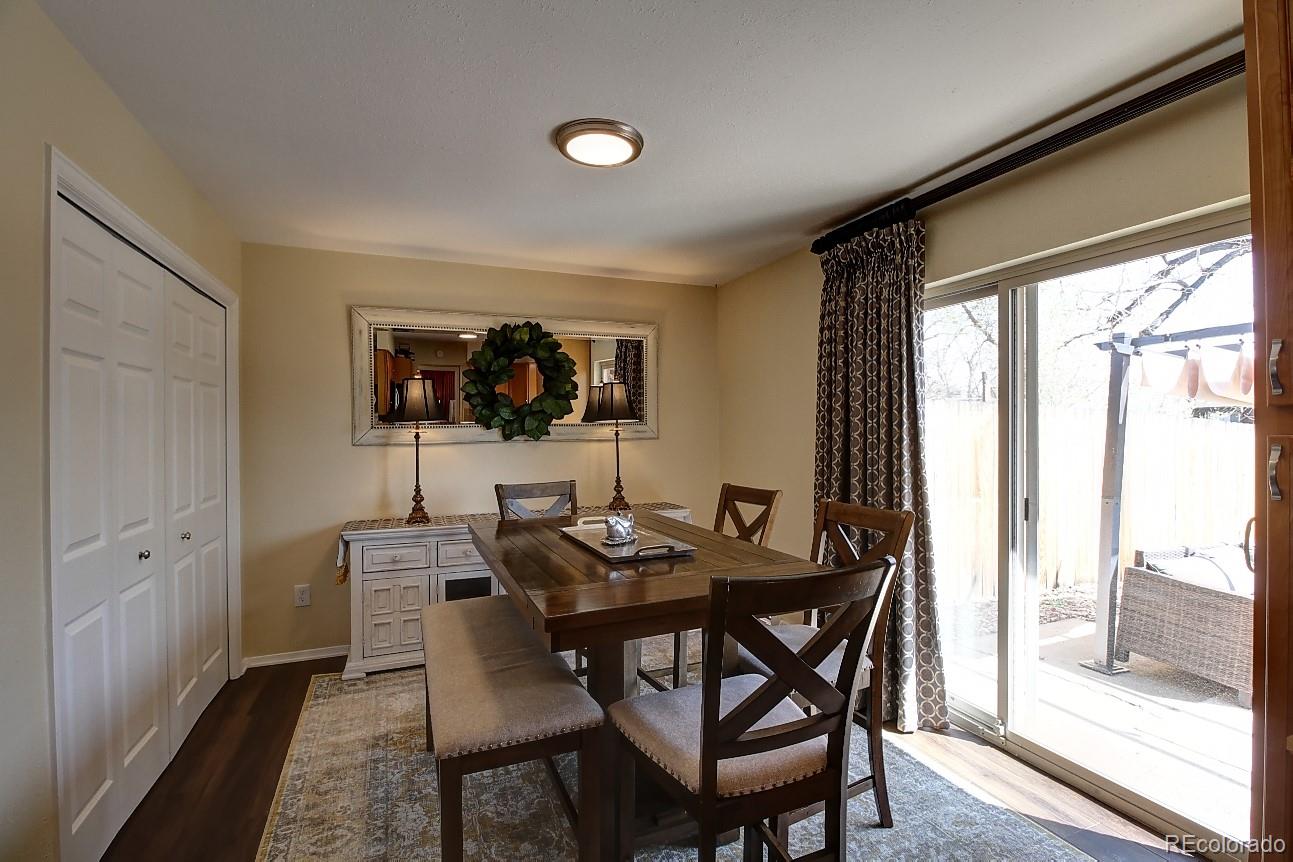 MLS Image #8 for 4684  simms street,wheat ridge, Colorado