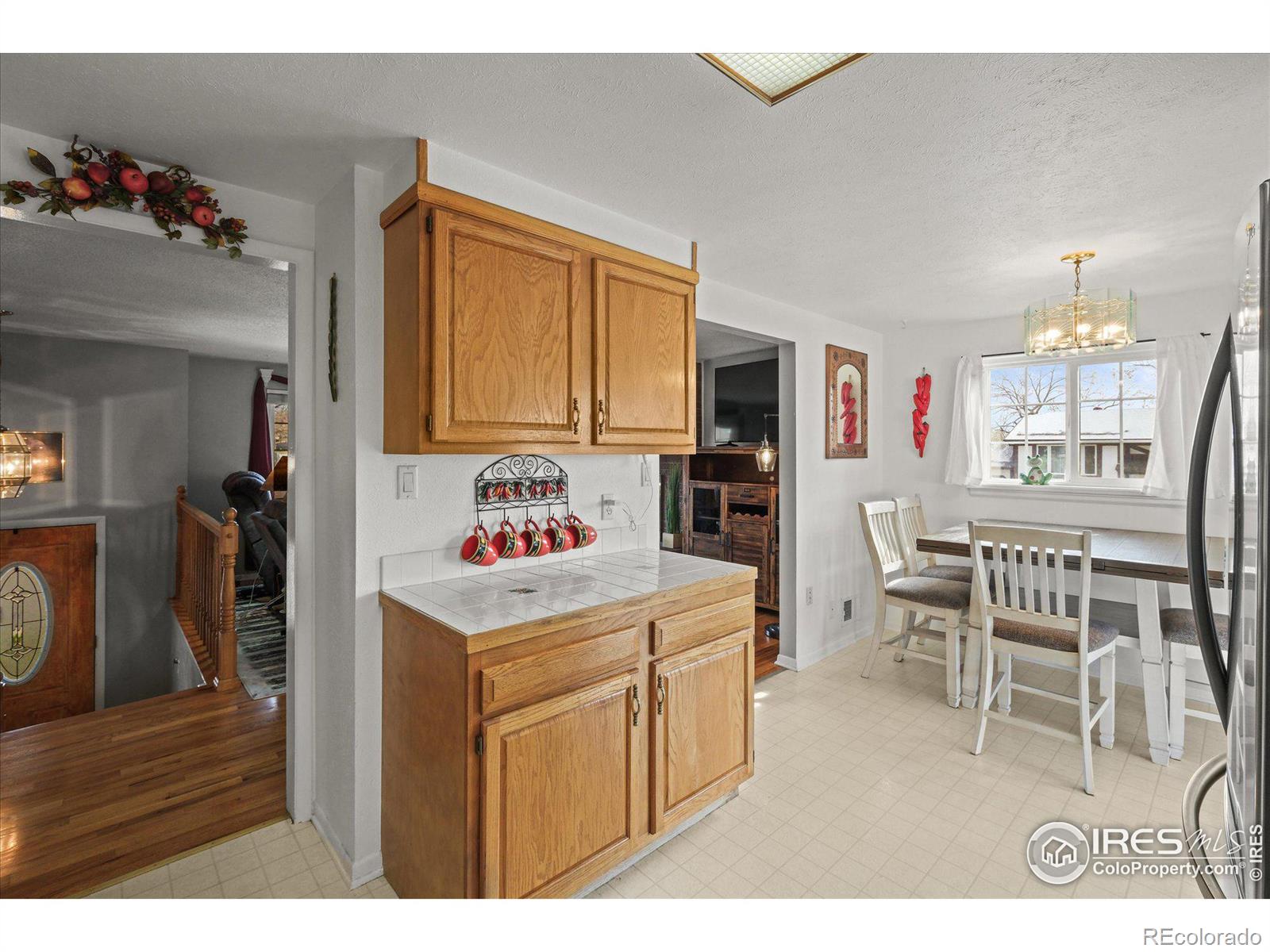 MLS Image #11 for 10805  verna lane,northglenn, Colorado