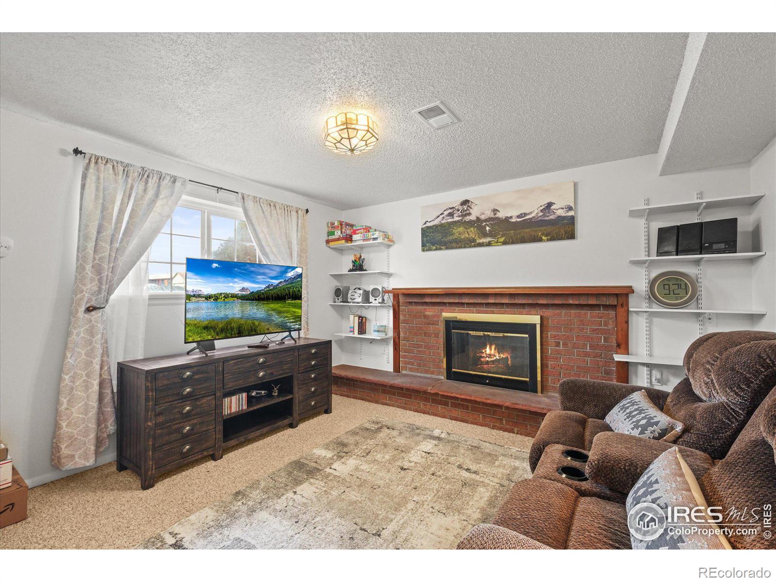 MLS Image #12 for 10805  verna lane,northglenn, Colorado