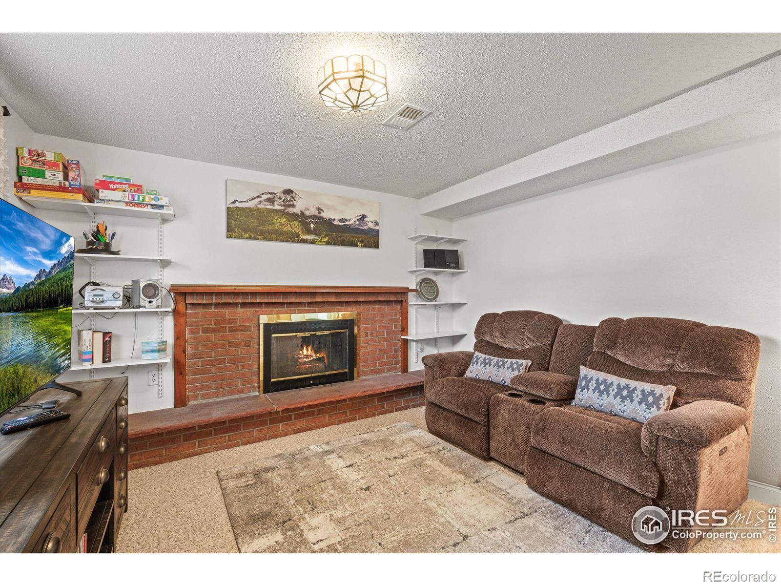 MLS Image #13 for 10805  verna lane,northglenn, Colorado