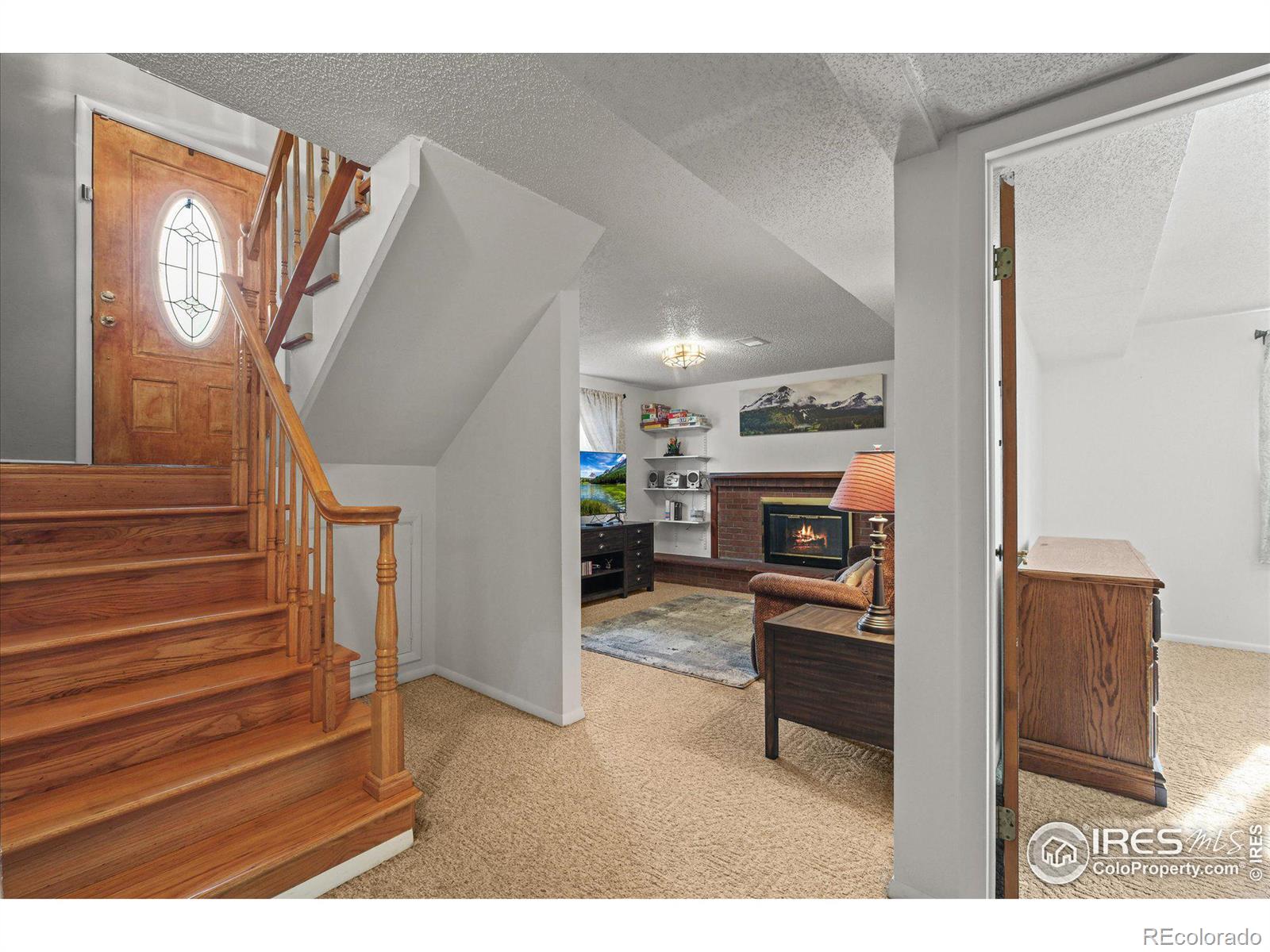 MLS Image #14 for 10805  verna lane,northglenn, Colorado