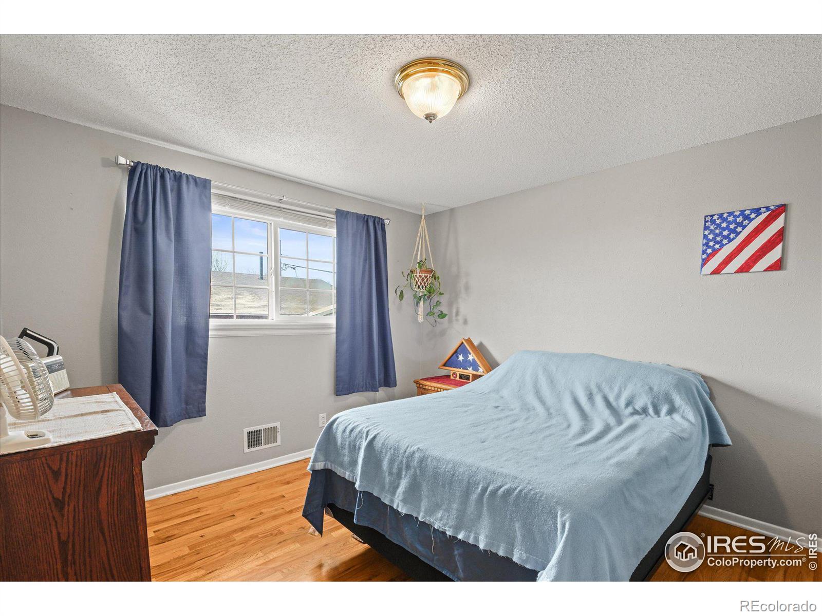 MLS Image #15 for 10805  verna lane,northglenn, Colorado